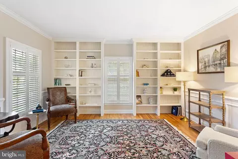 Other - 408 E Summit Ave, Haddonfield, NJ 08033 photo 1 of 10