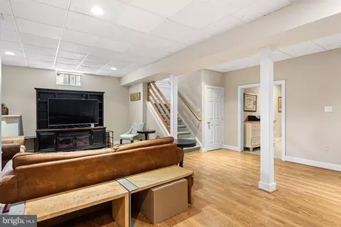 Other - 408 E Summit Ave, Haddonfield, NJ 08033 photo 7 of 10