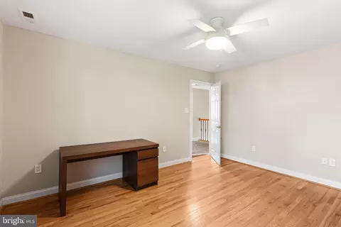 Other - 408 E Summit Ave, Haddonfield, NJ 08033 photo 5 of 10