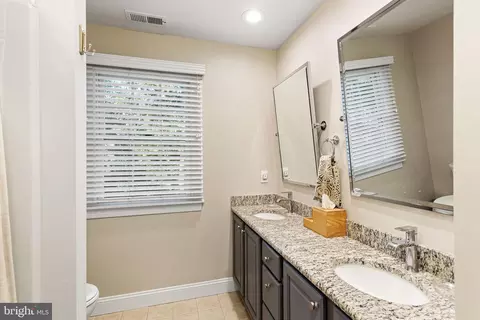 Other - 408 E Summit Ave, Haddonfield, NJ 08033 photo 6 of 10