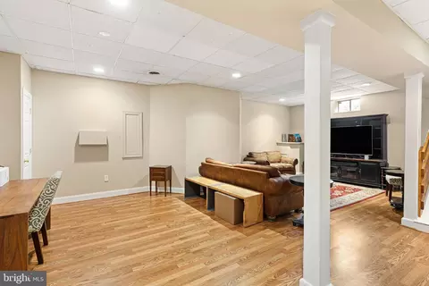 Other - 408 E Summit Ave, Haddonfield, NJ 08033 photo 8 of 10