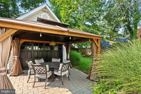 Other - 408 E Summit Ave, Haddonfield, NJ 08033 photo 10 of 10
