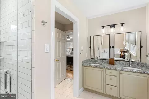 Bath - 408 E Summit Ave, Haddonfield, NJ 08033 photo 1 of 2