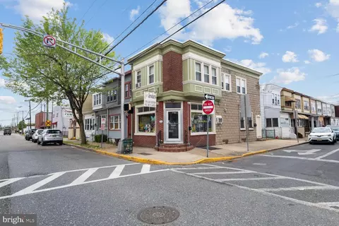 501 S Broadway, Gloucester City, NJ 08030