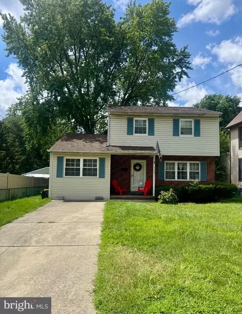 3429 Cooper Ave, Pennsauken, NJ 08109