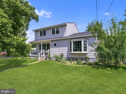 6304 Harvey Ave, Pennsauken, NJ 08109