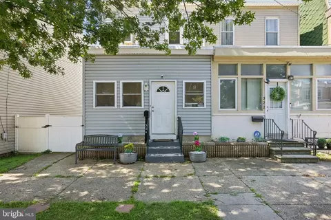 324 Hunter St, Gloucester City, NJ 08030