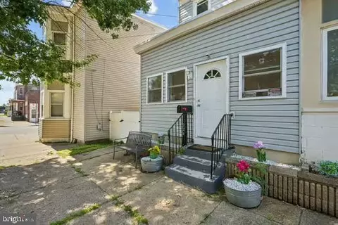 324 Hunter St, Gloucester City, NJ 08030