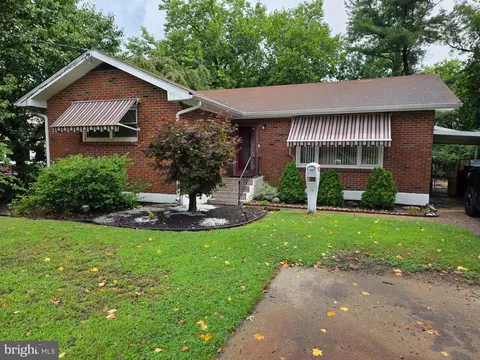 3340 Union, Pennsauken, NJ 08109