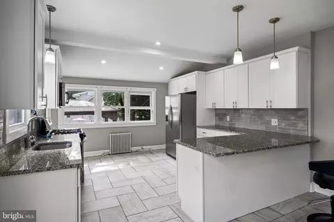 2235 47th St, Pennsauken, NJ 08110