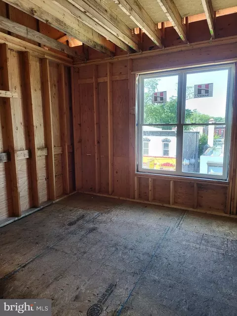 1359 Princess Ave, Camden, NJ 08103