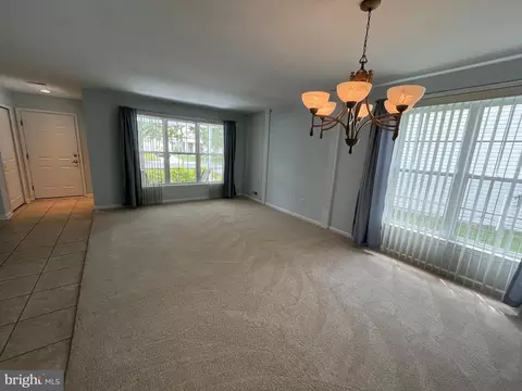 Living - 29 Carriage Stop Dr, Berlin, NJ 08009 photo 4 of 8
