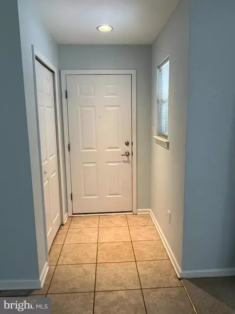 Entry Way - 29 Carriage Stop Dr, Berlin, NJ 08009 photo 1 of 2