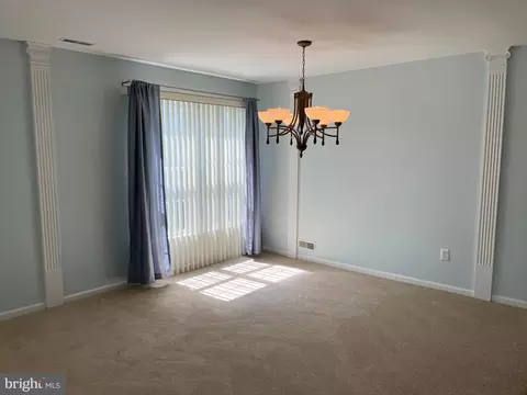 Living - 29 Carriage Stop Dr, Berlin, NJ 08009 photo 3 of 8