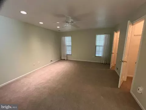 Bedroom - 29 Carriage Stop Dr, Berlin, NJ 08009 photo 2 of 3