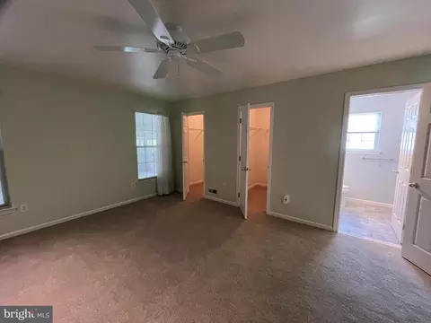 Bedroom - 29 Carriage Stop Dr, Berlin, NJ 08009 photo 3 of 3