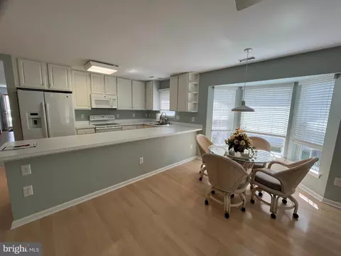 Kitchen - 29 Carriage Stop Dr, Berlin, NJ 08009 photo 2 of 2