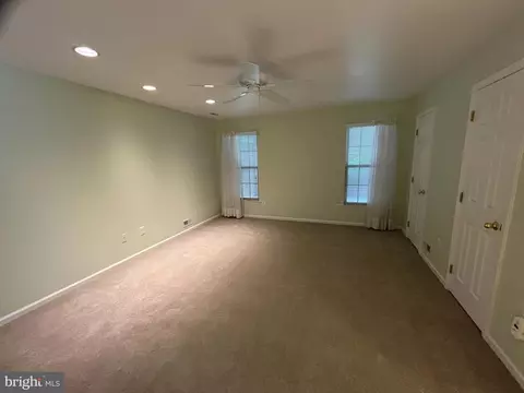 Bedroom - 29 Carriage Stop Dr, Berlin, NJ 08009 photo 1 of 3