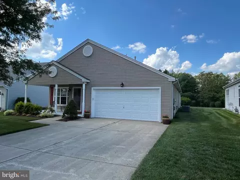 Exterior - 29 Carriage Stop Dr, Berlin, NJ 08009 photo 1 of 5