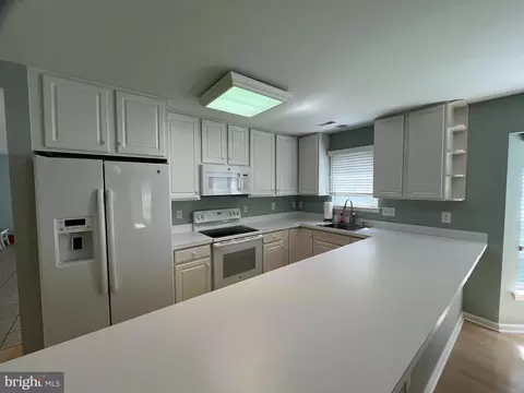 Kitchen - 29 Carriage Stop Dr, Berlin, NJ 08009 photo 1 of 2