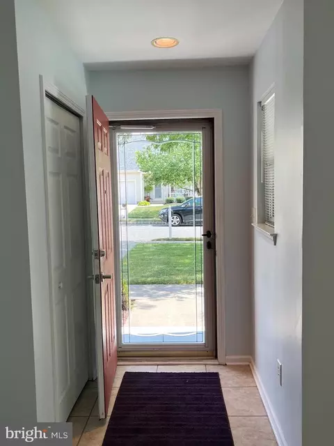 Entry Way - 29 Carriage Stop Dr, Berlin, NJ 08009 photo 2 of 2
