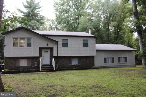 635 Raritan Ave, Atco, NJ 08004