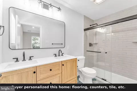 Bath - 51 E Spring St, Pine Hill, NJ 08021 photo 2 of 4