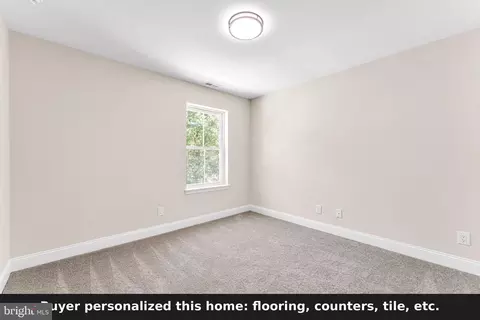Other - 51 E Spring St, Pine Hill, NJ 08021 photo 5 of 12