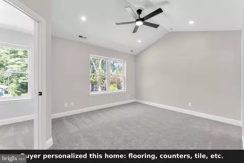 Other - 51 E Spring St, Pine Hill, NJ 08021 photo 4 of 12