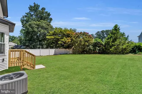 Exterior - 51 E Spring St, Pine Hill, NJ 08021 photo 4 of 5