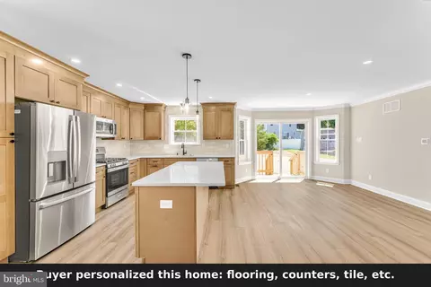 Other - 51 E Spring St, Pine Hill, NJ 08021 photo 3 of 12