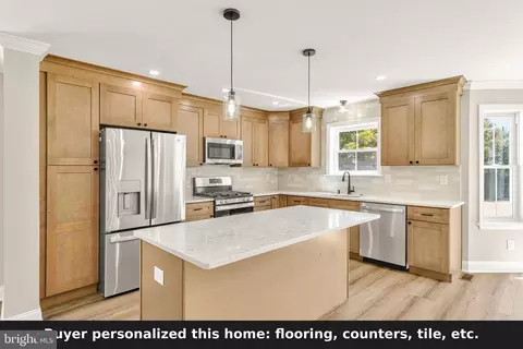 Other - 51 E Spring St, Pine Hill, NJ 08021 photo 1 of 12