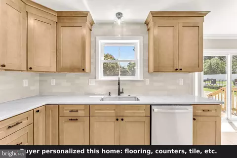 Other - 51 E Spring St, Pine Hill, NJ 08021 photo 2 of 12