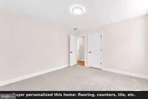 Other - 51 E Spring St, Pine Hill, NJ 08021 photo 11 of 12