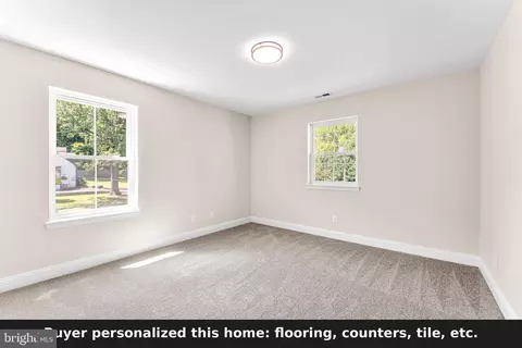 Other - 51 E Spring St, Pine Hill, NJ 08021 photo 10 of 12