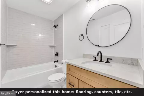 Bath - 51 E Spring St, Pine Hill, NJ 08021 photo 3 of 4