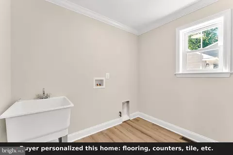 Other - 51 E Spring St, Pine Hill, NJ 08021 photo 12 of 12