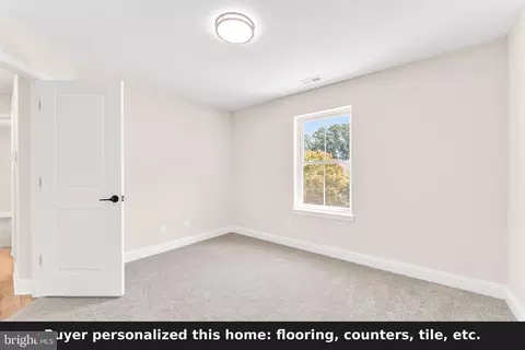 Other - 50 E Buttonwood Ave, Pine Hill, NJ 08021 photo 9 of 12
