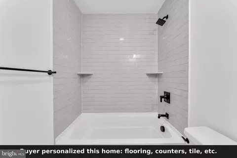 Bath - 50 E Buttonwood Ave, Pine Hill, NJ 08021 photo 4 of 4