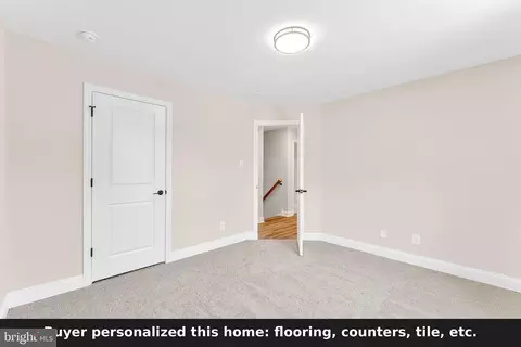 Other - 50 E Buttonwood Ave, Pine Hill, NJ 08021 photo 8 of 12