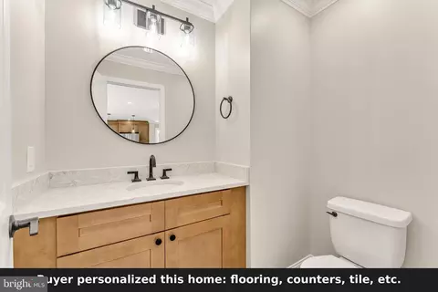 Bath - 50 E Buttonwood Ave, Pine Hill, NJ 08021 photo 1 of 4