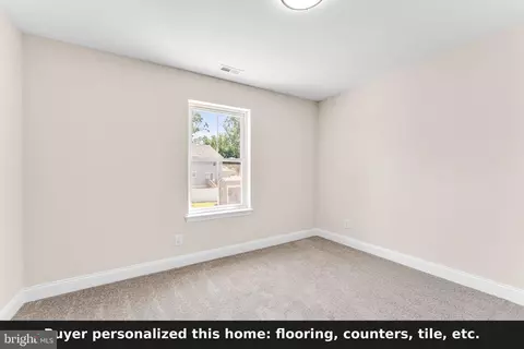 Other - 50 E Buttonwood Ave, Pine Hill, NJ 08021 photo 7 of 12