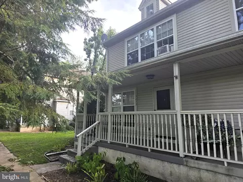 3433 Iron Rock, Pennsauken, NJ 08109
