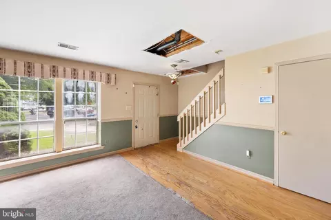 Other - 5 Glenn Alpine Ct, Clementon, NJ 08021 photo 1 of 7