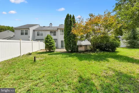 Exterior - 5 Glenn Alpine Ct, Clementon, NJ 08021 photo 7 of 12