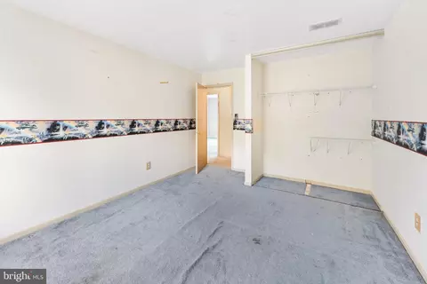Bedroom - 5 Glenn Alpine Ct, Clementon, NJ 08021 photo 4 of 7