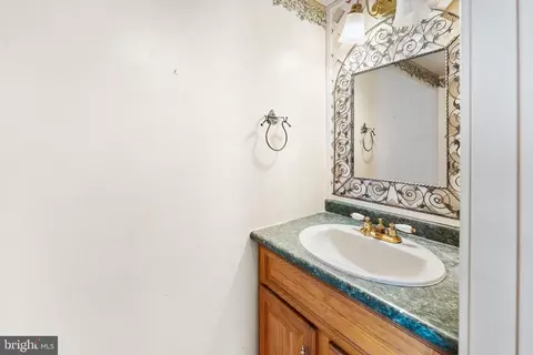 Other - 5 Glenn Alpine Ct, Clementon, NJ 08021 photo 7 of 7
