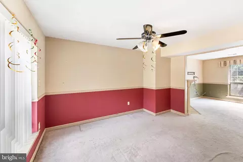 Other - 5 Glenn Alpine Ct, Clementon, NJ 08021 photo 2 of 7