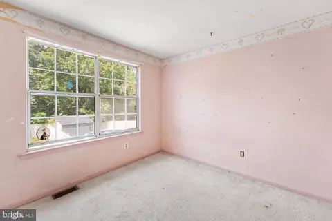 Bedroom - 5 Glenn Alpine Ct, Clementon, NJ 08021 photo 1 of 7