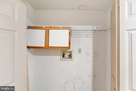Other - 5 Glenn Alpine Ct, Clementon, NJ 08021 photo 4 of 7